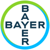 Corp-Logo_BG_Bayer-Cross_Basic_150dpi_on-screen_RGB