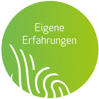 Älterwerden, Bedürfnisse, Wünsche